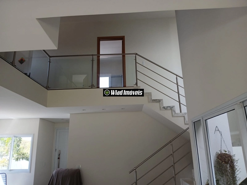 Casa nova à venda Vinhedo Vista para o verde Fora de condomínio: 16ª foto da galeria de imagens do imóvel