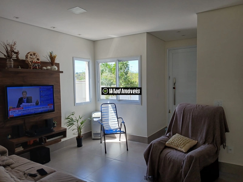 Casa nova à venda Vinhedo Vista para o verde Fora de condomínio: 19ª foto da galeria de imagens do imóvel