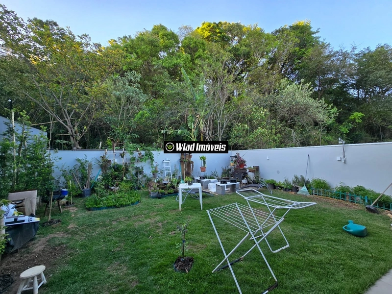 Casa nova à venda Vinhedo Vista para o verde Fora de condomínio: 3ª foto da galeria de imagens do imóvel