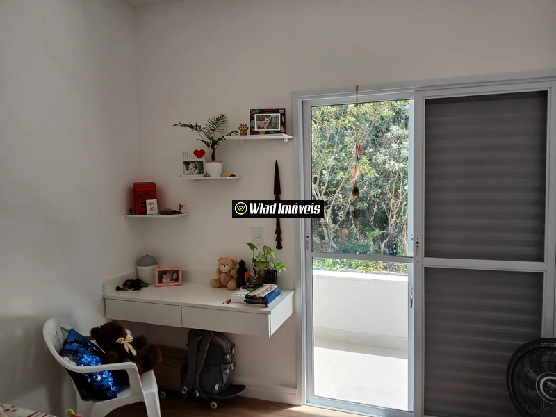 Casa nova à venda Vinhedo Vista para o verde Fora de condomínio: 10ª foto da galeria de imagens do imóvel