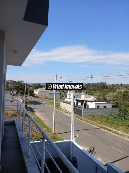 Casa nova à venda Vinhedo Vista para o verde Fora de condomínio: 21ª foto da galeria de imagens do imóvel