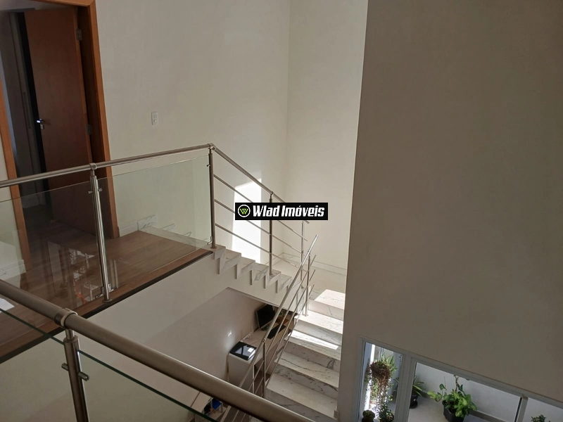 Casa nova à venda Vinhedo Vista para o verde Fora de condomínio: 26ª foto da galeria de imagens do imóvel