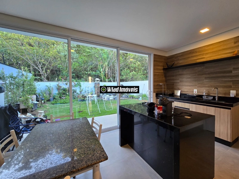 Casa nova à venda Vinhedo Vista para o verde Fora de condomínio: 4ª foto da galeria de imagens do imóvel