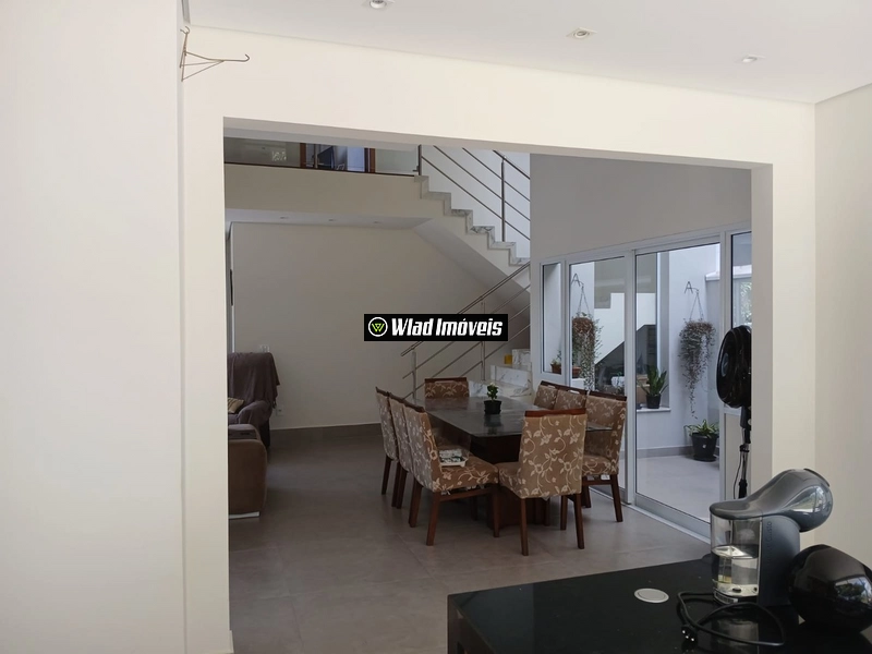 Casa nova à venda Vinhedo Vista para o verde Fora de condomínio: 14ª foto da galeria de imagens do imóvel