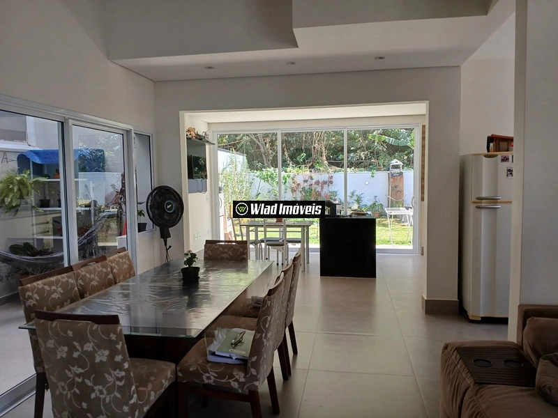 Casa nova à venda Vinhedo Vista para o verde Fora de condomínio: 20ª foto da galeria de imagens do imóvel