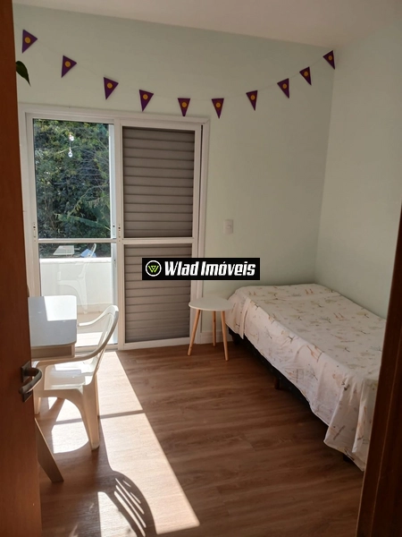 Casa nova à venda Vinhedo Vista para o verde Fora de condomínio: 22ª foto da galeria de imagens do imóvel