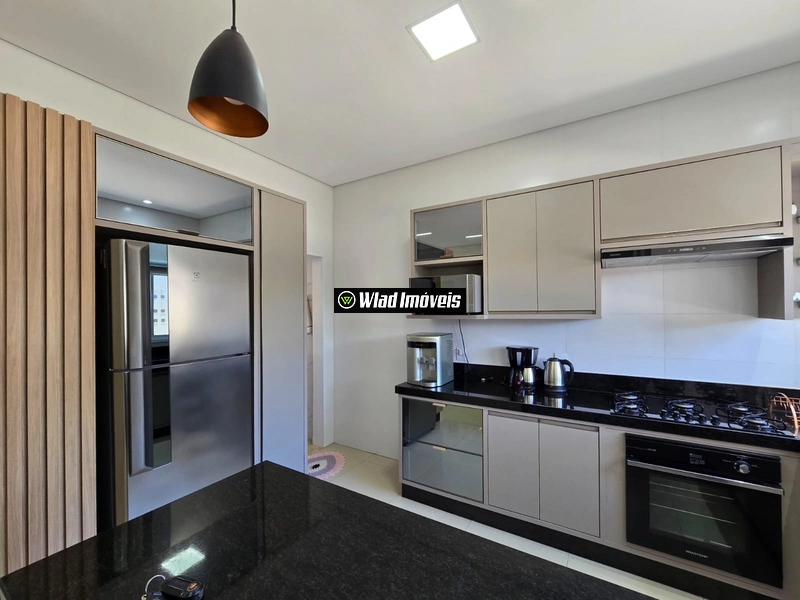 Casa térrea recém construída à venda em Vinhedo. Fora de condomínio: 4ª foto da galeria de imagens do imóvel