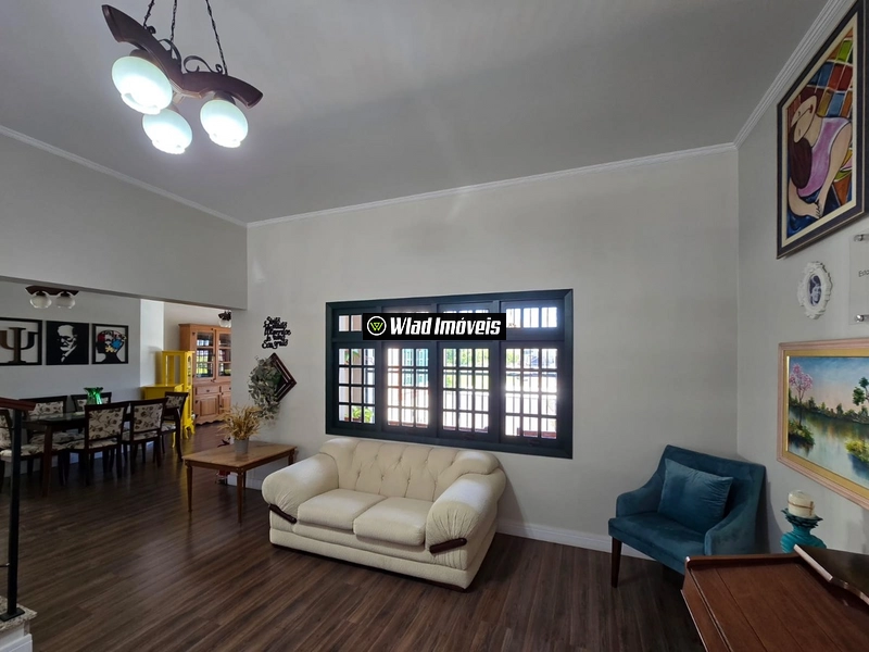 Excelente casa à venda comércio/moradia no Jardim Itália em Vinhedo: 8ª foto da galeria de imagens do imóvel