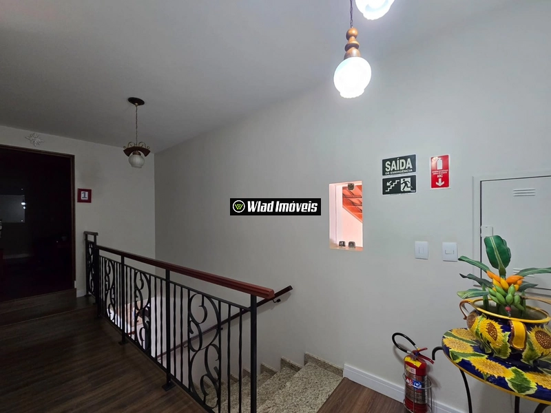 Excelente casa à venda comércio/moradia no Jardim Itália em Vinhedo: 34ª foto da galeria de imagens do imóvel