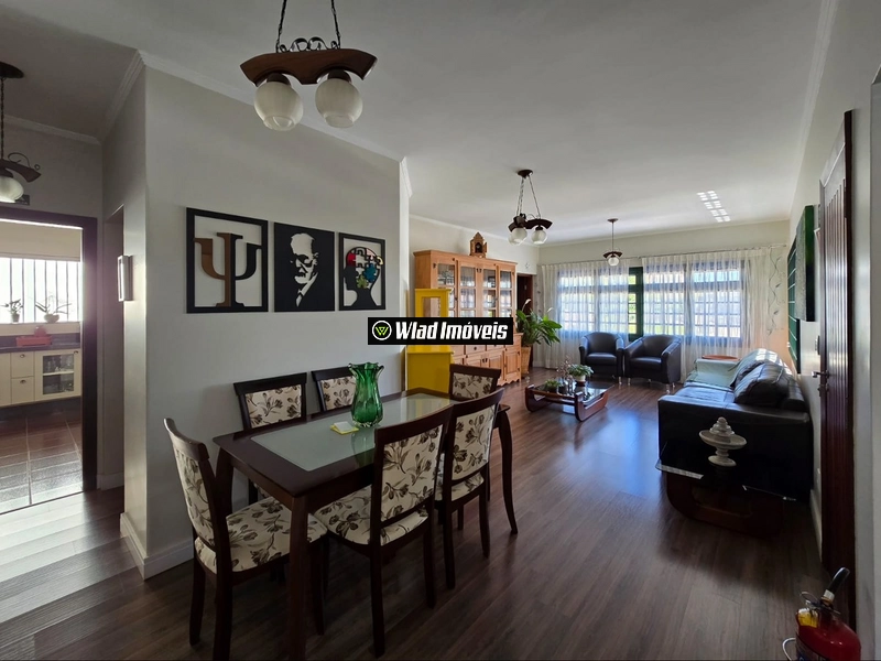 Excelente casa à venda comércio/moradia no Jardim Itália em Vinhedo: 31ª foto da galeria de imagens do imóvel