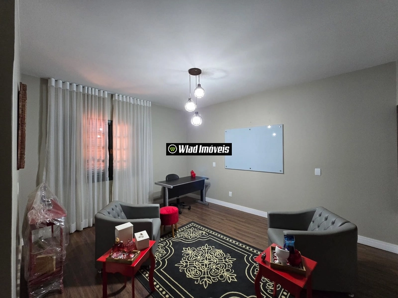 Excelente casa à venda comércio/moradia no Jardim Itália em Vinhedo: 21ª foto da galeria de imagens do imóvel