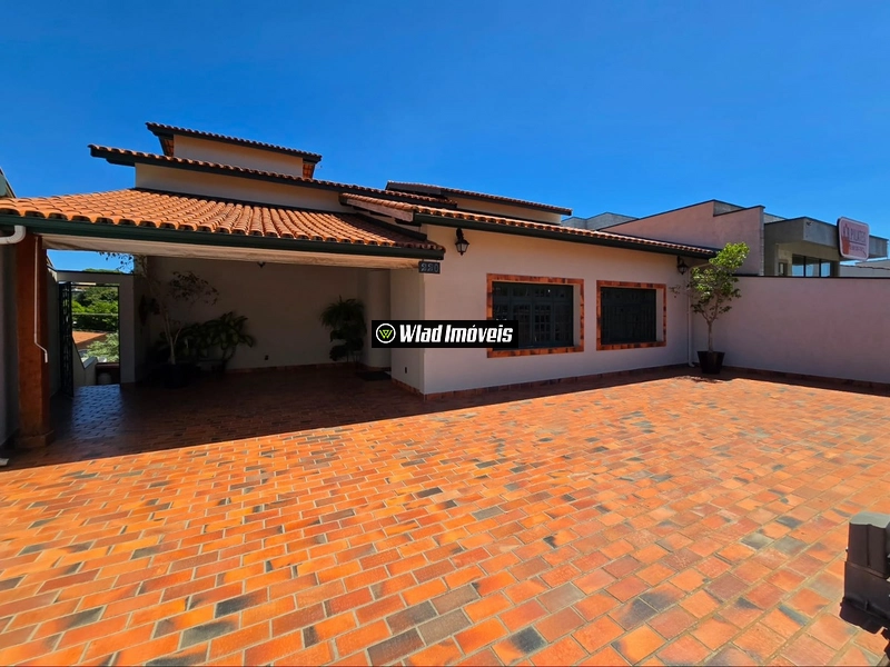 Excelente casa à venda comércio/moradia no Jardim Itália em Vinhedo: 24ª foto da galeria de imagens do imóvel