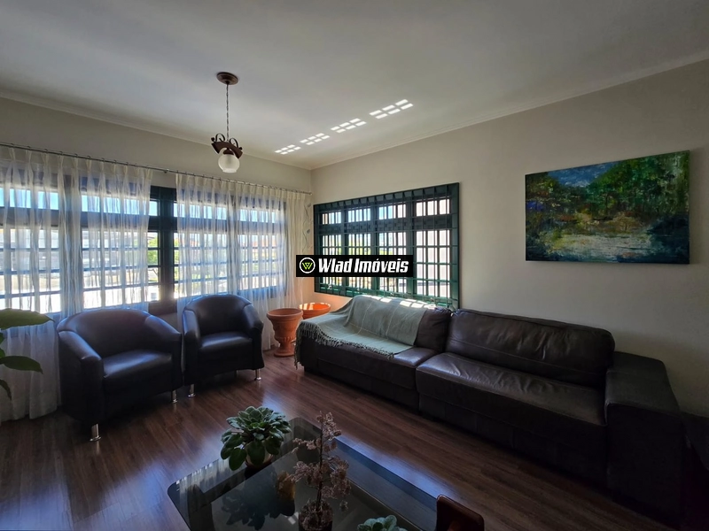 Excelente casa à venda comércio/moradia no Jardim Itália em Vinhedo: 12ª foto da galeria de imagens do imóvel