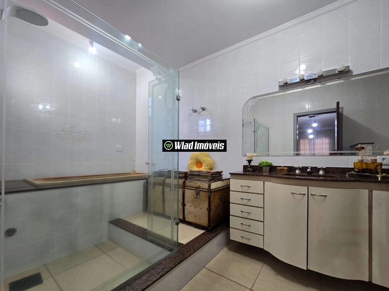 Excelente casa à venda comércio/moradia no Jardim Itália em Vinhedo: 25ª foto da galeria de imagens do imóvel