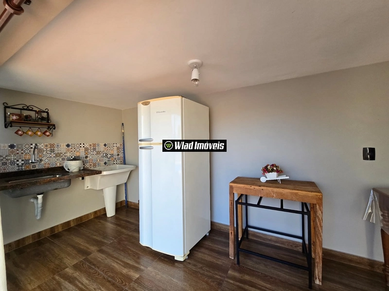 Excelente casa à venda comércio/moradia no Jardim Itália em Vinhedo: 35ª foto da galeria de imagens do imóvel