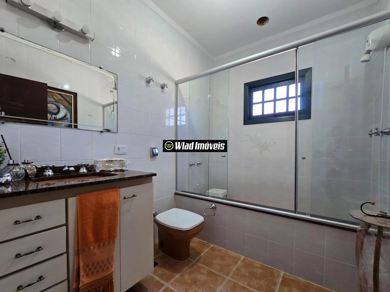 Excelente casa à venda comércio/moradia no Jardim Itália em Vinhedo: 16ª foto da galeria de imagens do imóvel