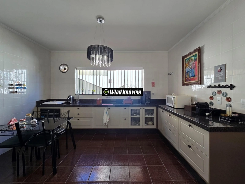 Excelente casa à venda comércio/moradia no Jardim Itália em Vinhedo: 23ª foto da galeria de imagens do imóvel