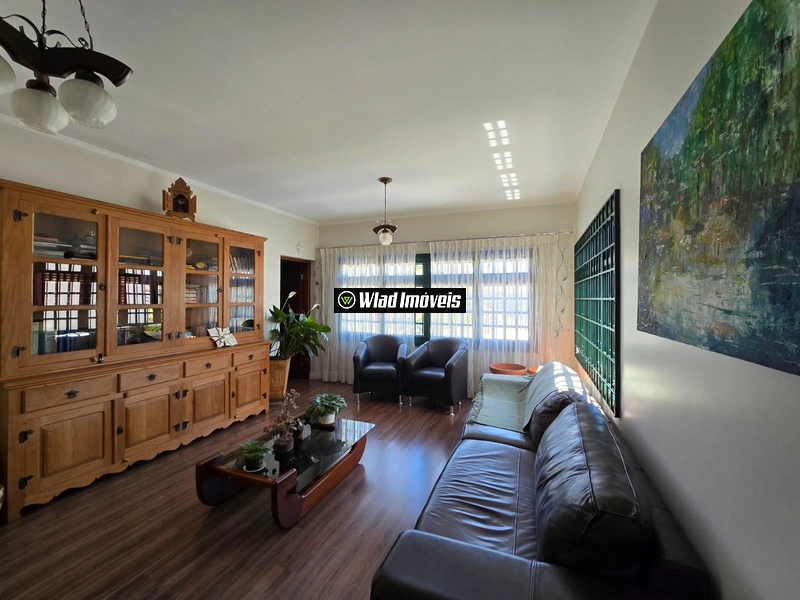 Excelente casa à venda comércio/moradia no Jardim Itália em Vinhedo: 11ª foto da galeria de imagens do imóvel