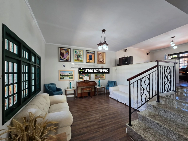 Excelente casa à venda comércio/moradia no Jardim Itália em Vinhedo: 9ª foto da galeria de imagens do imóvel