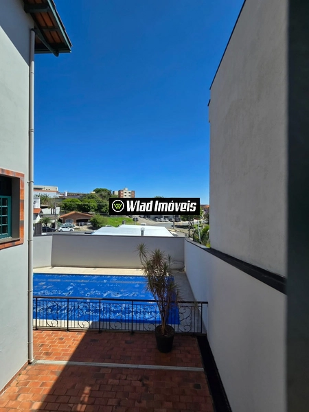 Excelente casa à venda comércio/moradia no Jardim Itália em Vinhedo: 26ª foto da galeria de imagens do imóvel