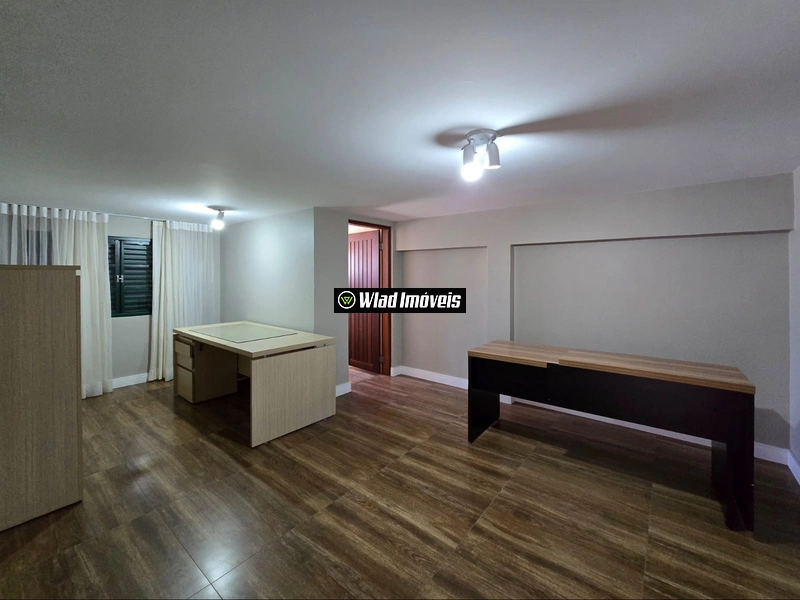 Excelente casa à venda comércio/moradia no Jardim Itália em Vinhedo: 13ª foto da galeria de imagens do imóvel