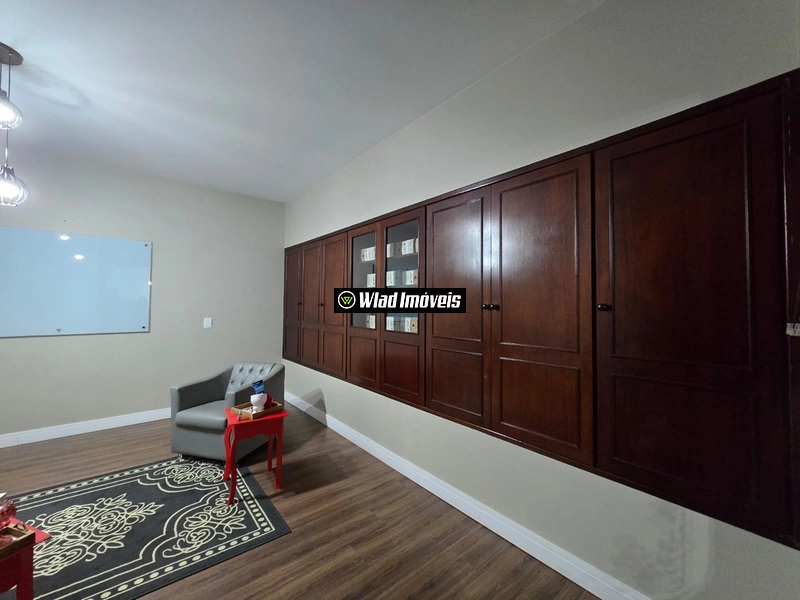 Excelente casa à venda comércio/moradia no Jardim Itália em Vinhedo: 22ª foto da galeria de imagens do imóvel