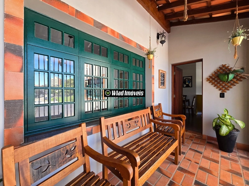 Excelente casa à venda comércio/moradia no Jardim Itália em Vinhedo: 14ª foto da galeria de imagens do imóvel