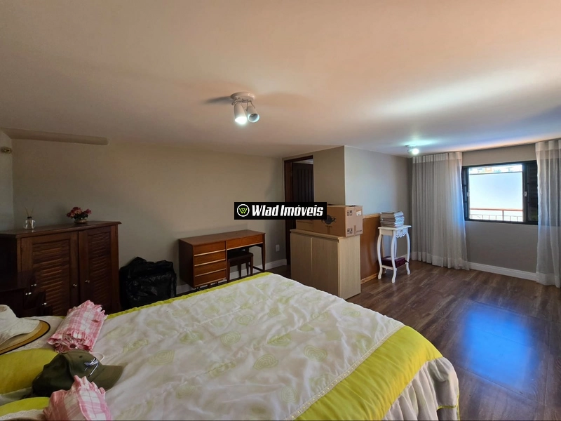 Excelente casa à venda comércio/moradia no Jardim Itália em Vinhedo: 28ª foto da galeria de imagens do imóvel