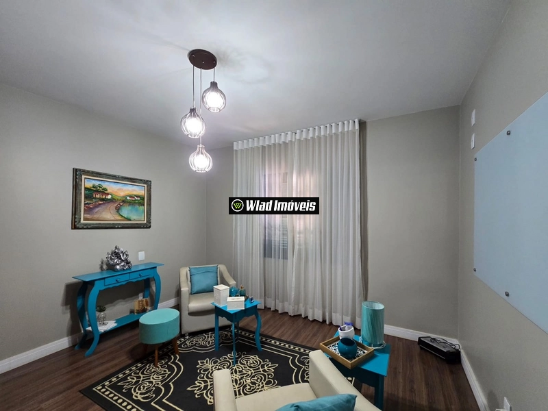 Excelente casa à venda comércio/moradia no Jardim Itália em Vinhedo: 18ª foto da galeria de imagens do imóvel