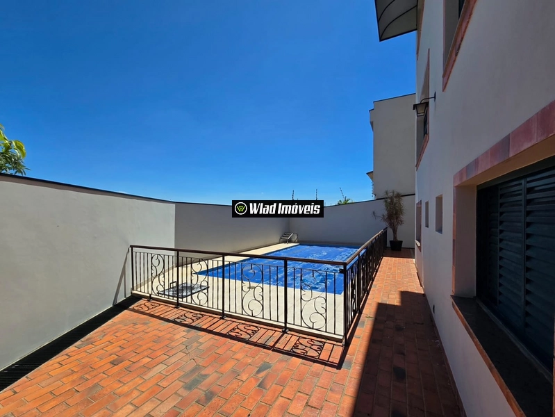 Excelente casa à venda comércio/moradia no Jardim Itália em Vinhedo: 33ª foto da galeria de imagens do imóvel