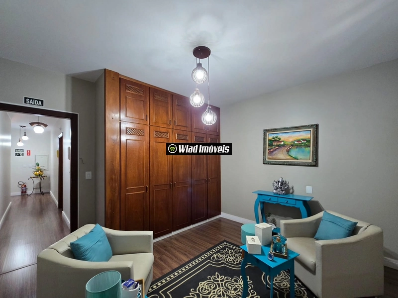 Excelente casa à venda comércio/moradia no Jardim Itália em Vinhedo: 17ª foto da galeria de imagens do imóvel