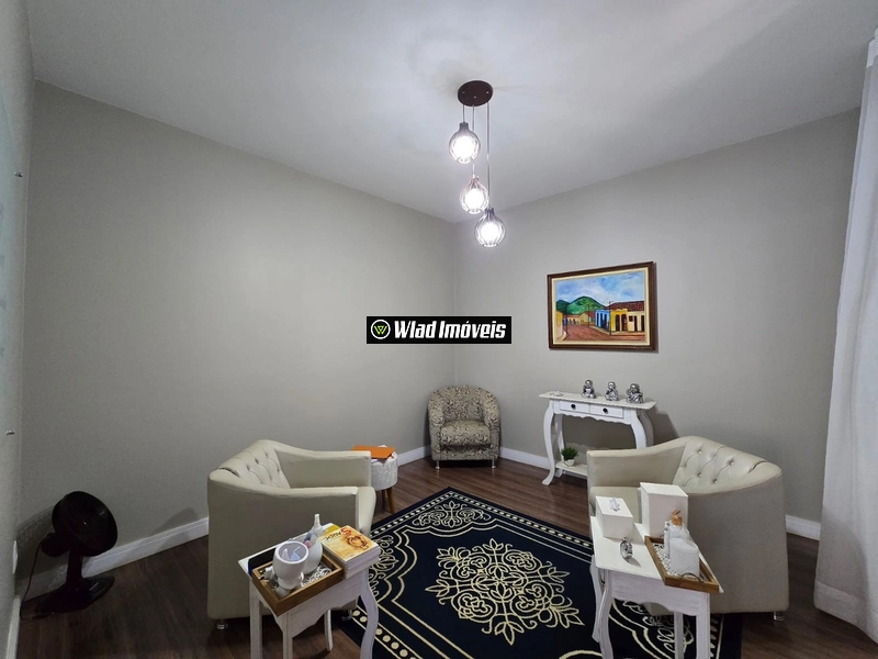 Excelente casa à venda comércio/moradia no Jardim Itália em Vinhedo: 15ª foto da galeria de imagens do imóvel