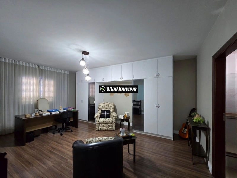 Excelente casa à venda comércio/moradia no Jardim Itália em Vinhedo: 20ª foto da galeria de imagens do imóvel