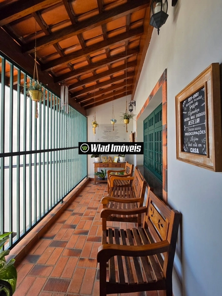 Excelente casa à venda comércio/moradia no Jardim Itália em Vinhedo: 29ª foto da galeria de imagens do imóvel