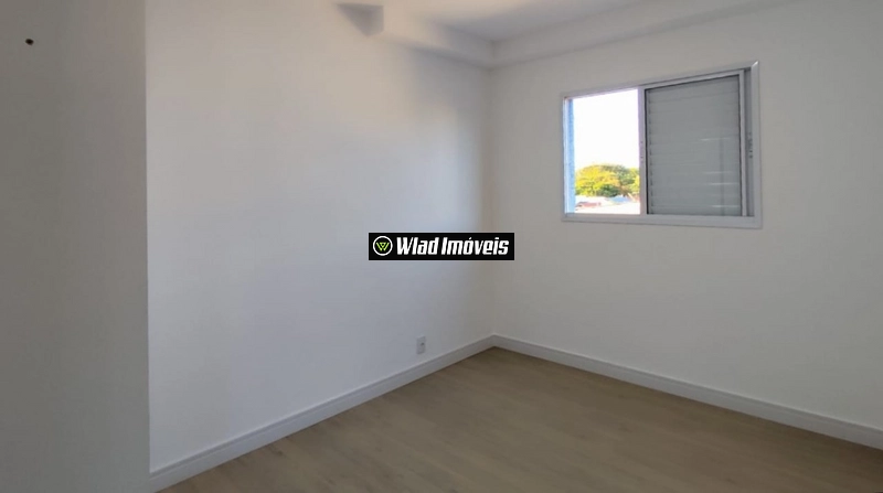 Apartamento à venda no condomínio Santa Eliza em Valinhos.: 5ª foto da galeria de imagens do imóvel