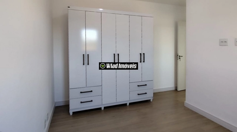 Apartamento à venda no condomínio Santa Eliza em Valinhos.: 6ª foto da galeria de imagens do imóvel