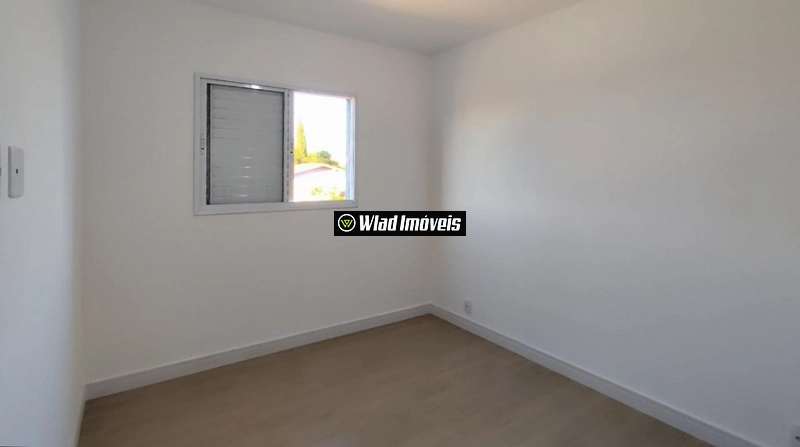 Apartamento à venda no condomínio Santa Eliza em Valinhos.: 4ª foto da galeria de imagens do imóvel