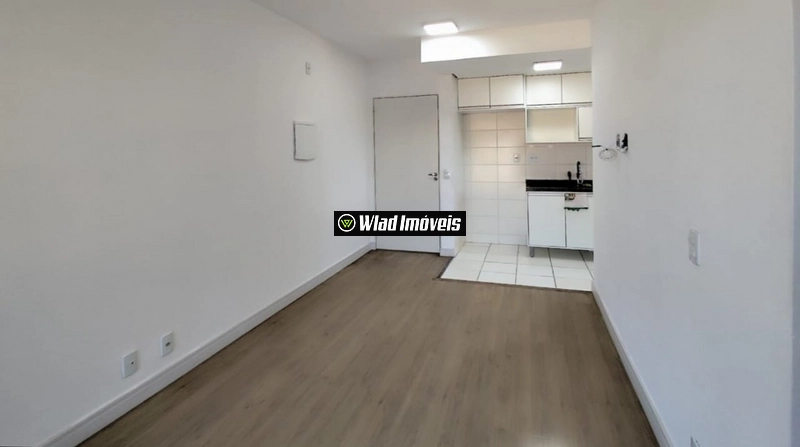 Apartamento à venda no condomínio Santa Eliza em Valinhos.: 2ª foto da galeria de imagens do imóvel