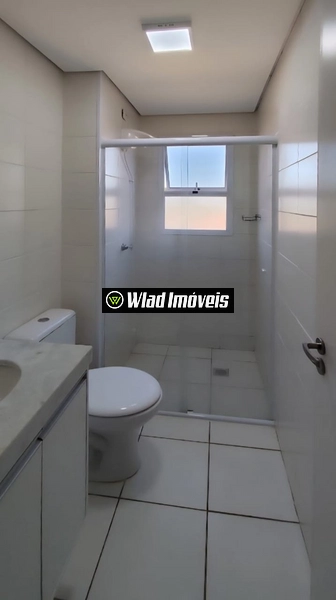 Apartamento à venda no condomínio Santa Eliza em Valinhos.: 7ª foto da galeria de imagens do imóvel