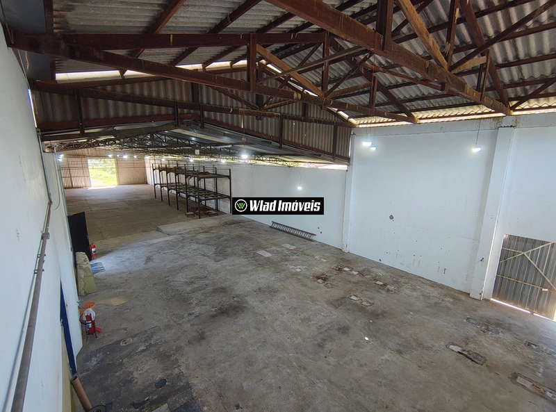 : 18ª foto da galeria de imagens do imóvel