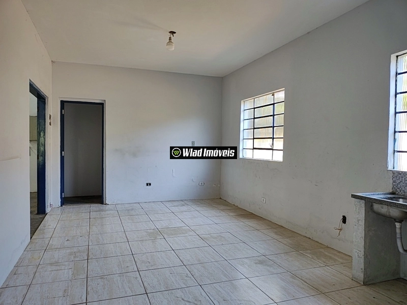 : 6ª foto da galeria de imagens do imóvel