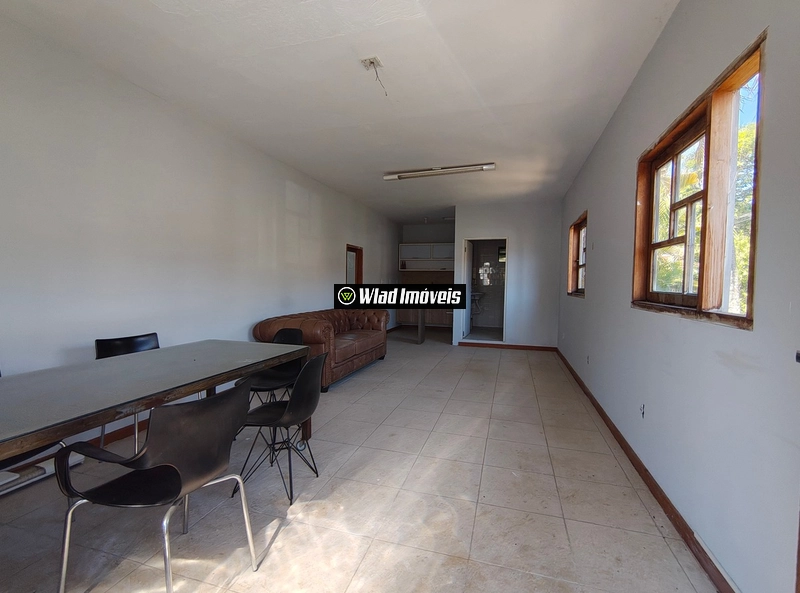 : 17ª foto da galeria de imagens do imóvel