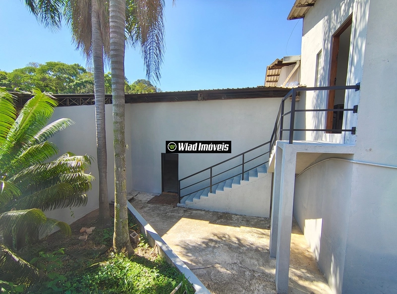 : 16ª foto da galeria de imagens do imóvel