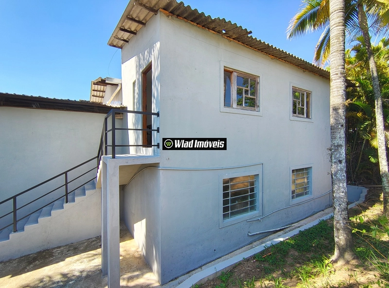 : 15ª foto da galeria de imagens do imóvel