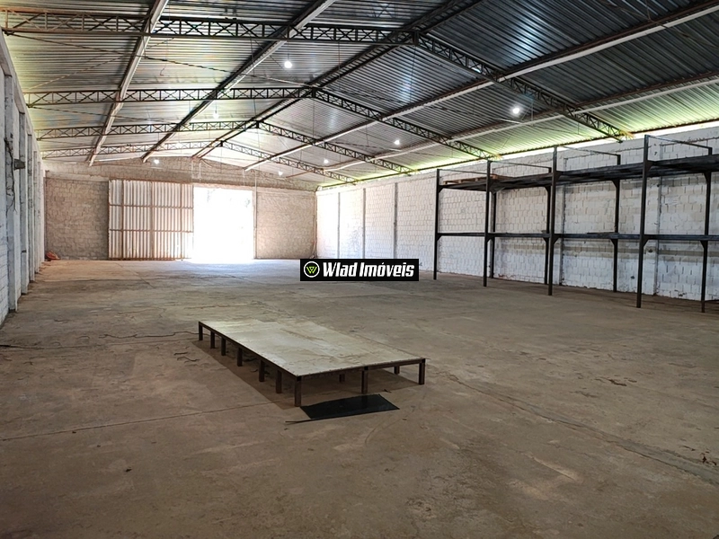 : 4ª foto da galeria de imagens do imóvel