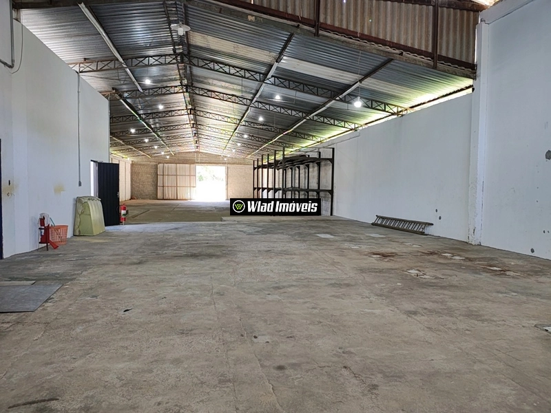 : 3ª foto da galeria de imagens do imóvel