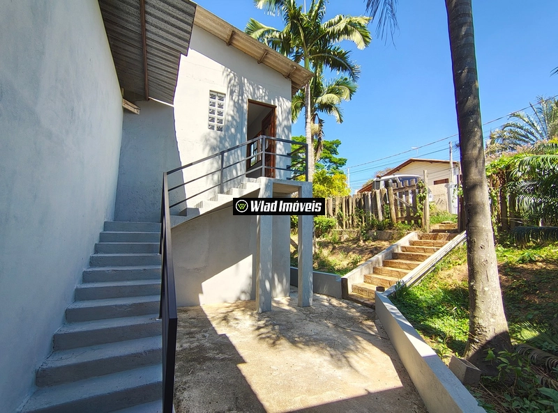 : 14ª foto da galeria de imagens do imóvel