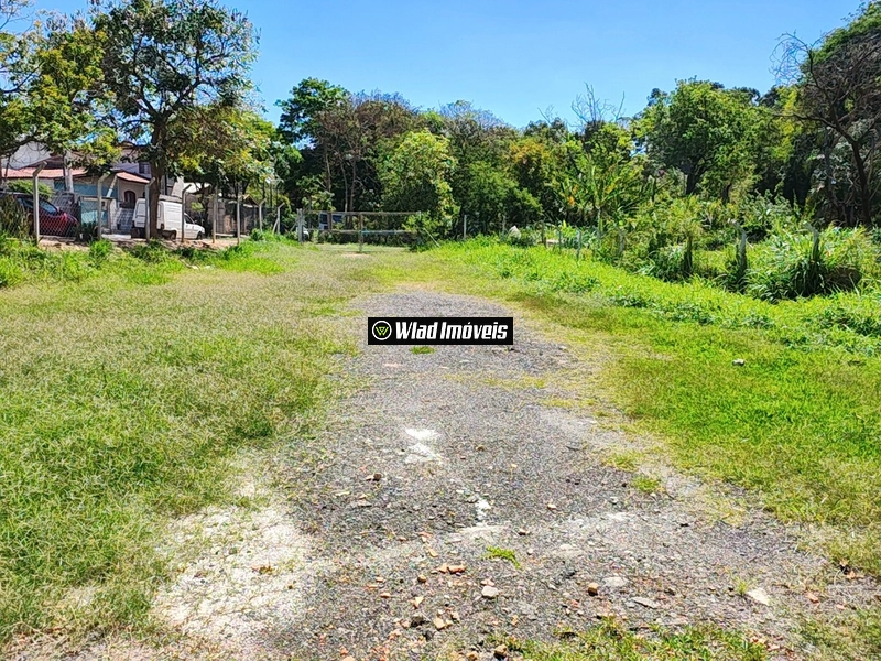 : 8ª foto da galeria de imagens do imóvel