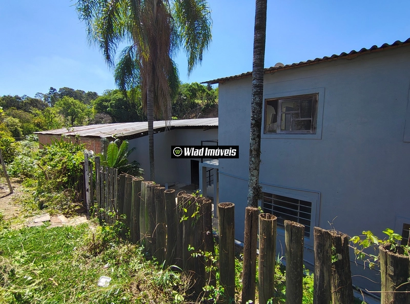 : 11ª foto da galeria de imagens do imóvel