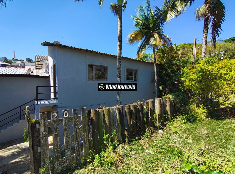 : 12ª foto da galeria de imagens do imóvel